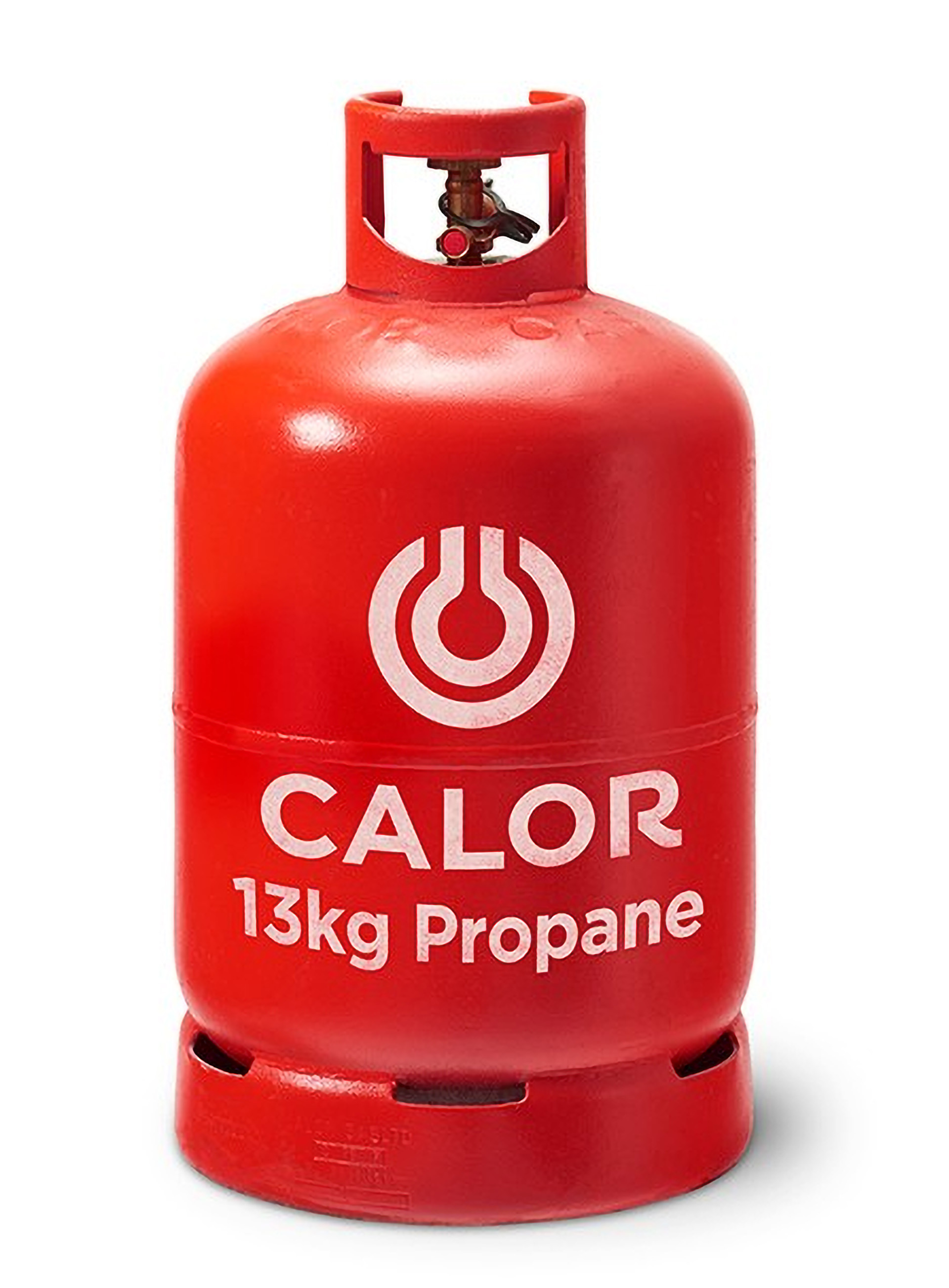 Which Gas Bottle | Mobile Catering | Propane Gas Bottle ...