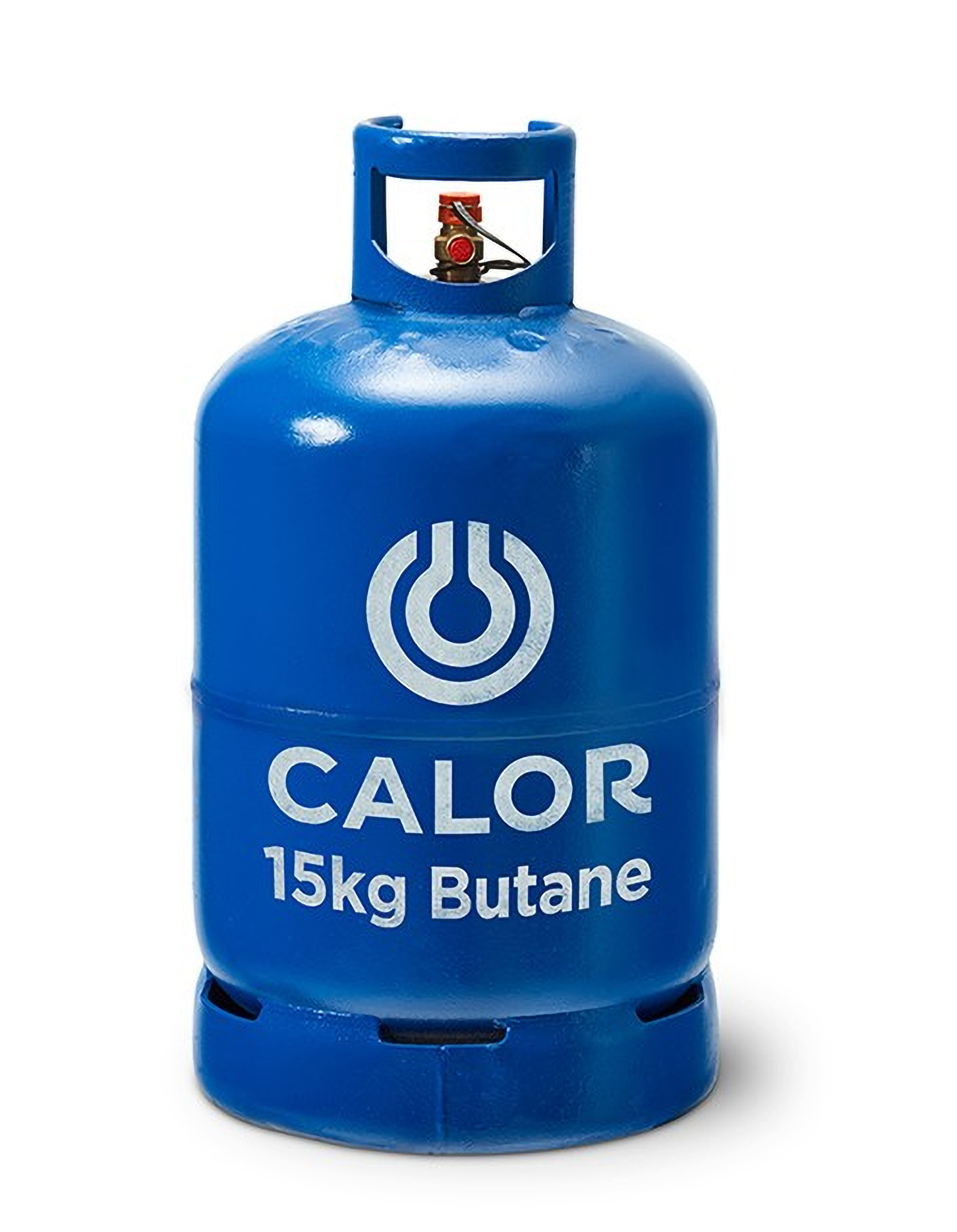 Which Gas Bottle Gas Portable Heaters Butane Gas Calor