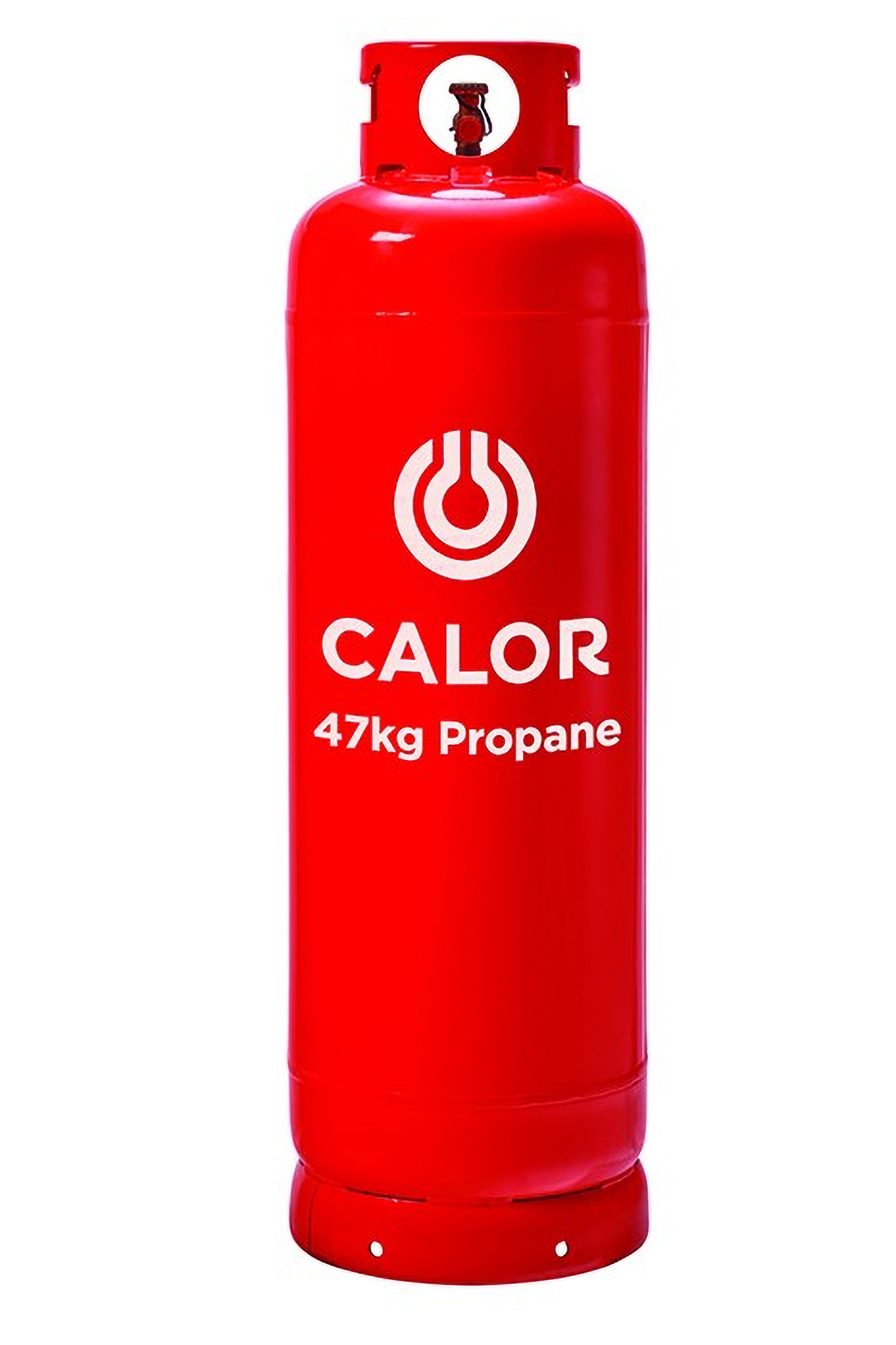 Calor Gas Refill Near Me >> 47kg Propane Gas Bottle Calor Calor Gas Refill Near Me >> 47kg Propane Gas Bottle Calor