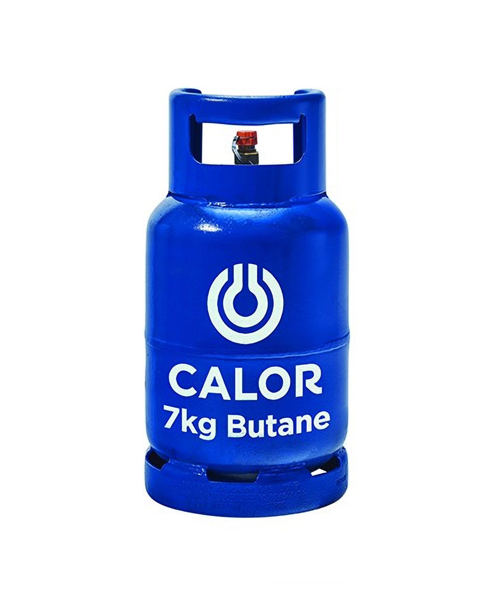 Calor Gas Refill Near Me >> 7kg Butane Calor Gas Bottle Calor Gas Refill Near Me >> 7kg Butane Calor Gas Bottle