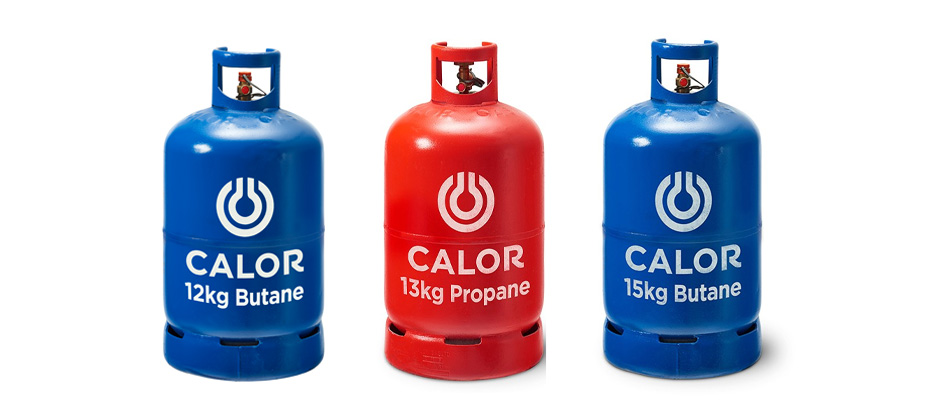 calor gas 15kg butane prices